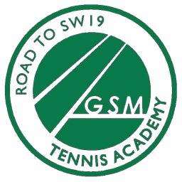 GSM Tennis Academy